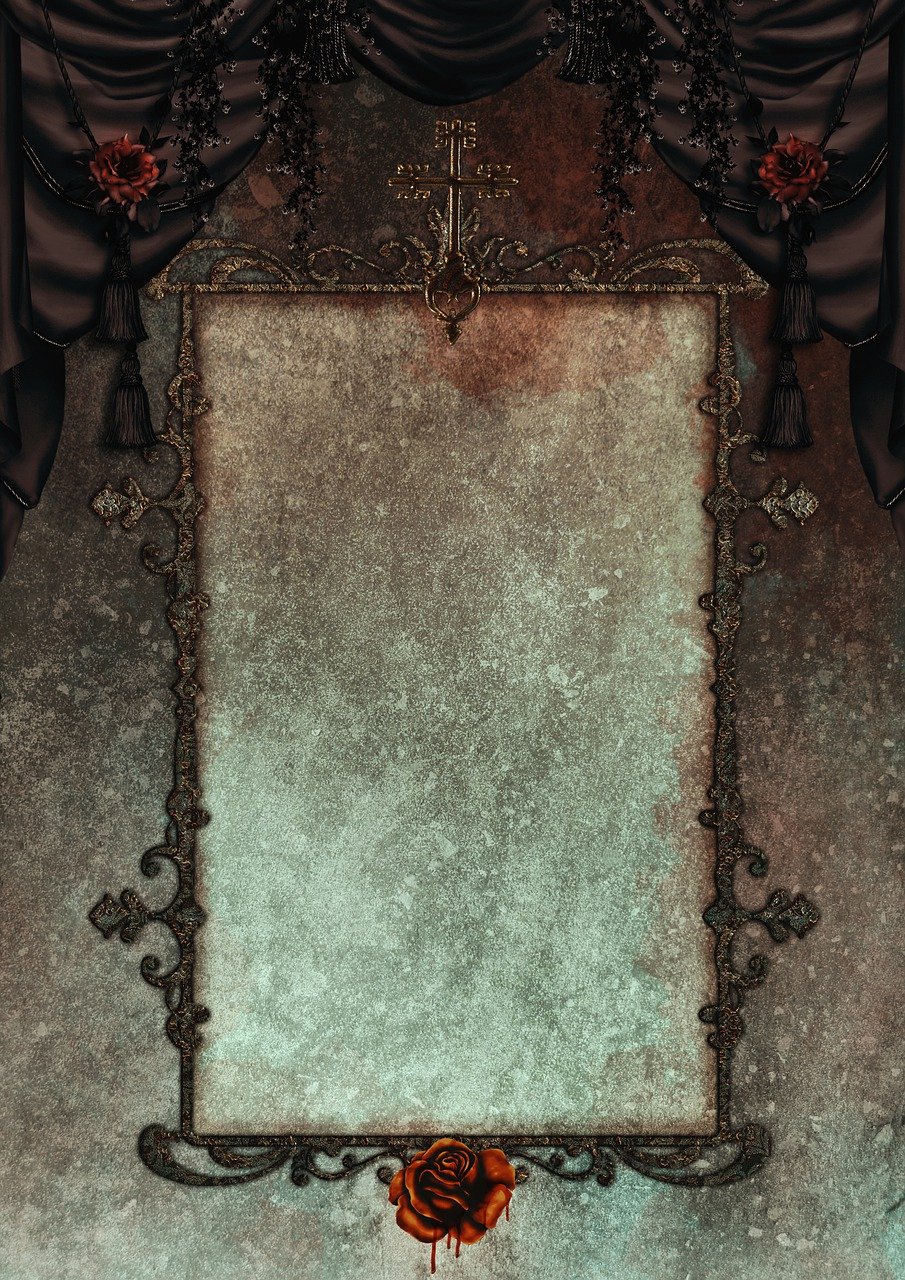 Shabbychic