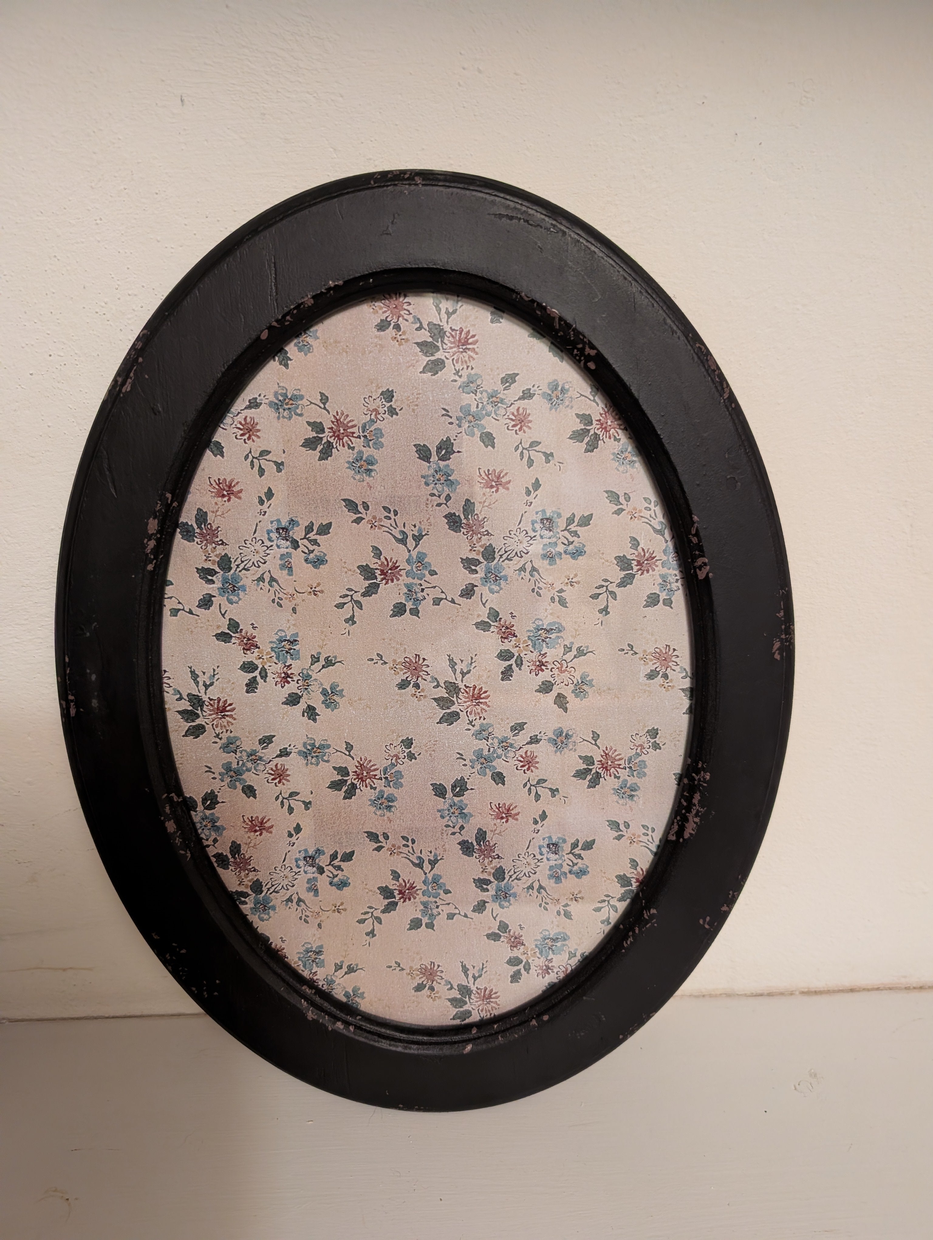 Picture Frame Vintage