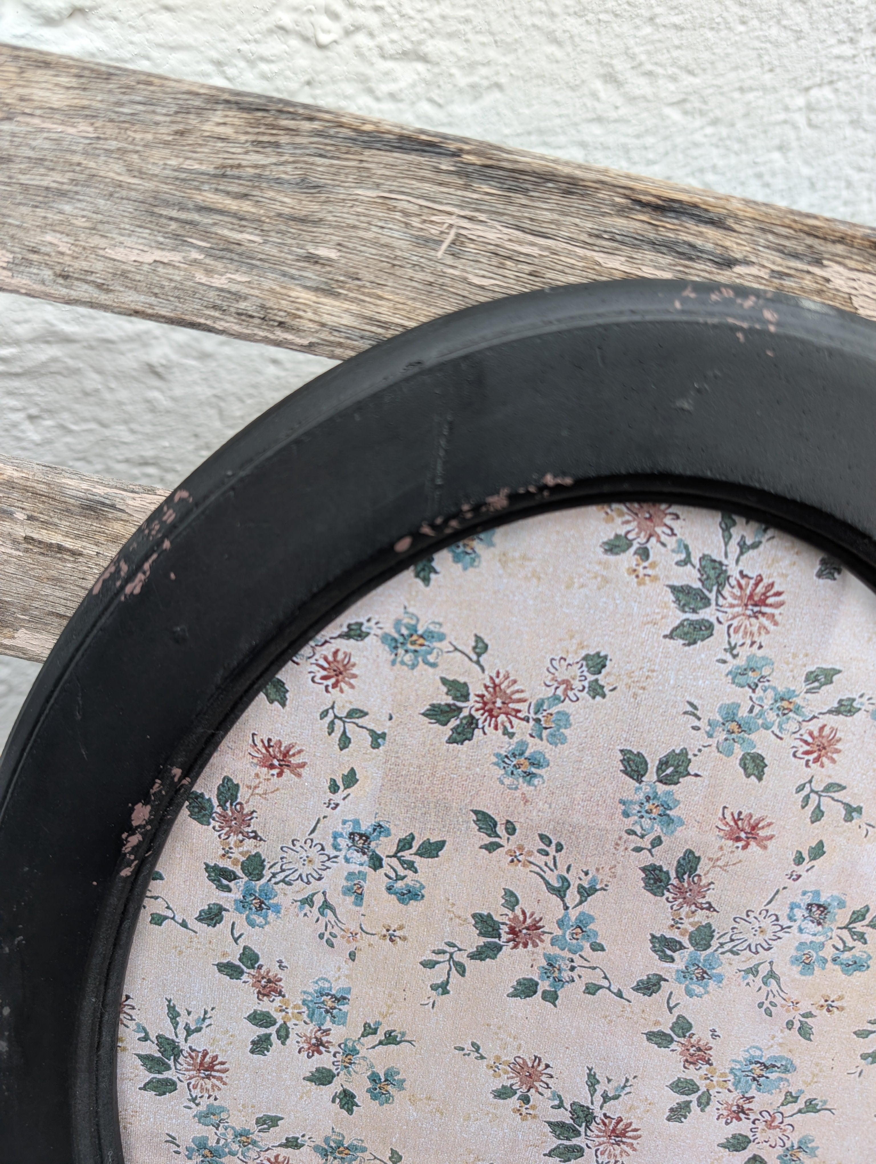 Picture Frame Vintage