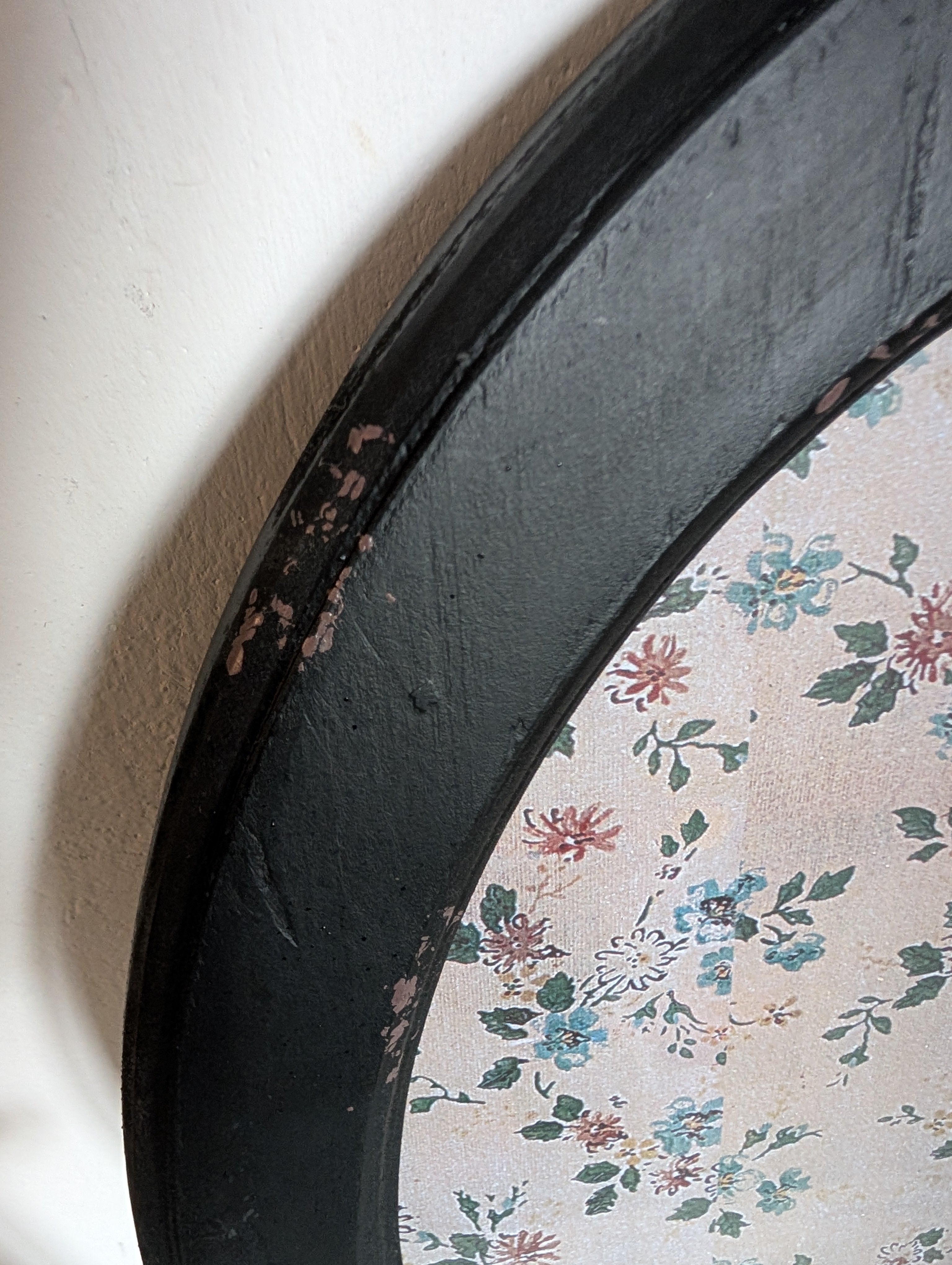 Picture Frame Vintage