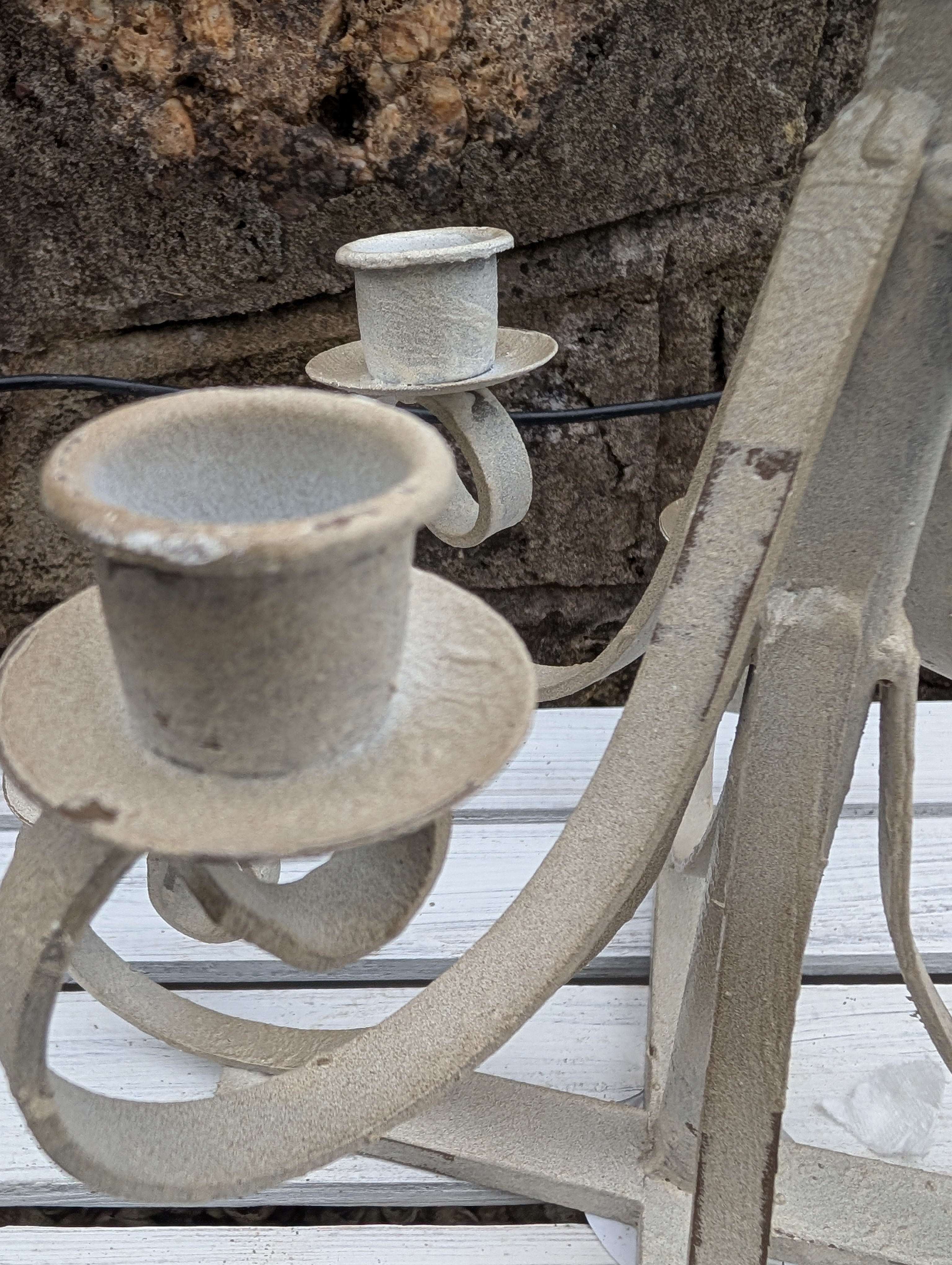 Candle Holder